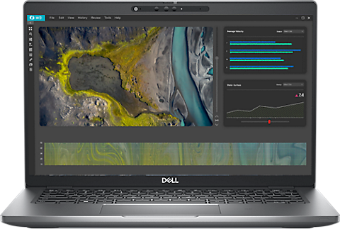 Latitude 5430 Rugged | Dell België Latitude 5430 Rugged | Dell België